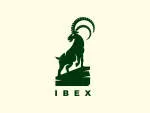 talent ibex company logo