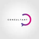 ww consultant company logo