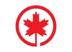 14372051 Canada Inc company logo