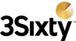 3Sixty Renovations company logo