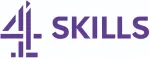 4SKILLS company logo