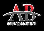 AB WORLDWIDE CALL HUB PVT. LTD company logo