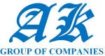 AK GROUP company logo