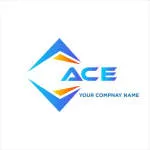 Ace On Technology company logo