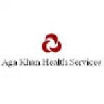 Aga Khan Health Service, Pakistan company logo