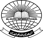 Al-Huda Publications (Pvt) Ltd company logo