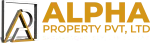 Alpha Property PVT, LTD company logo