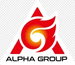 Alwarda Group company logo