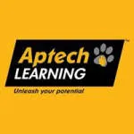 Aptech Learning ( Defence, Hyderabad) company logo