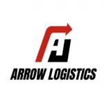 Arrow Truckers LLC company logo