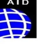 Associates in Development (AiD) Pvt Ltd company logo