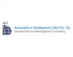 Associates in Development Pvt. Ltd. (AiD) company logo