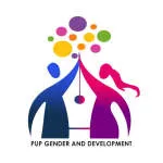 Association for Gender Awareness & Human... company logo