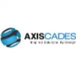 Axiscades company logo