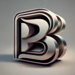 BlackBond Media company logo