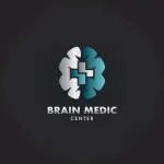 Brain Surgery Hospital company logo