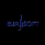 BurjSoft company logo