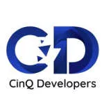 CINQDev company logo