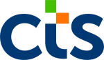 CTS company logo