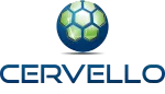 Cervello Tech company logo