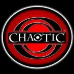 Chaotic Pirates BPO company logo