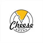 Cheese & Cheese company logo