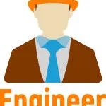 Combine engineers company logo