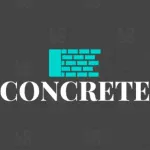 Concrete Concepts ( Pvt ) Ltd company logo