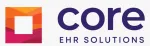 Core Service Solutions company logo