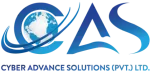 Cyber Advance Solutions Pvt Ltd company logo