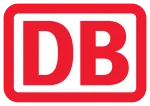 DB Global Logistics LLC company logo