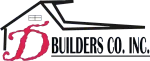 DBUILDERS-LAHORE company logo