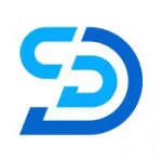 DSD Recruitment company logo