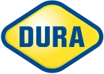 DURA POLYMER INDUSTRIES company logo