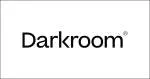 Darkroom company logo