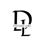 DatumLabs company logo