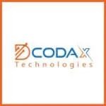 Dcodax (Pvt) Ltd. company logo