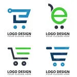 E-Commerce Planner company logo