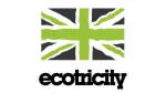 Ecoflitz LTD company logo