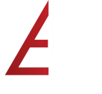 Ed Marketia company logo