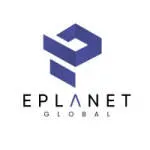 Eplanet Global company logo