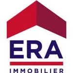 Era Invention Pvt Ltd company logo