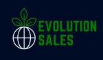 Evolution Sales and Ads Expert company logo