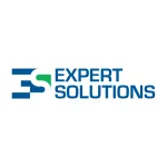 Expert Solution company logo