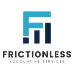 Frictionless Accounting Services (SMC-Private)... company logo