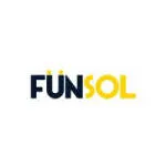 Funsol Technologies company logo