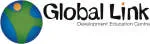 Global Link Education company logo