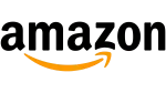 Golden Amazon company logo