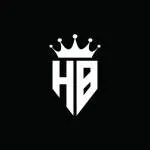 HB Media Pvt Ltd company logo