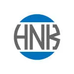 HNK WEBSOL (PRIVATE) LIMITED company logo